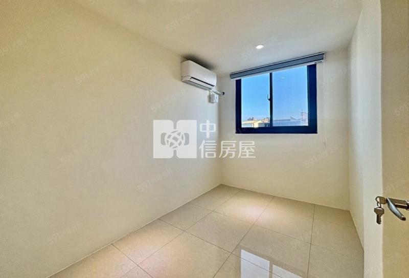 北區崇德漢口兩房公寓房屋室內格局與周邊環境