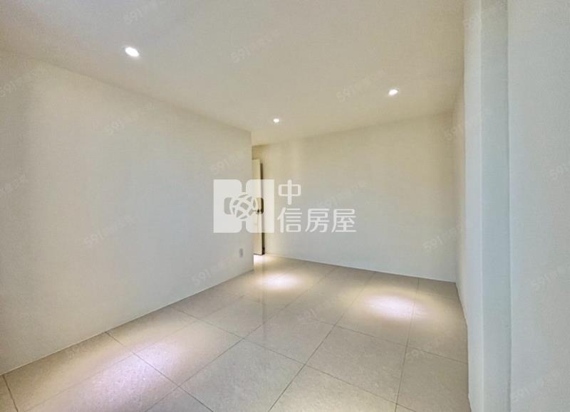 北區崇德漢口兩房公寓房屋室內格局與周邊環境