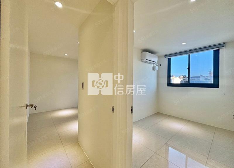 北區崇德漢口兩房公寓房屋室內格局與周邊環境