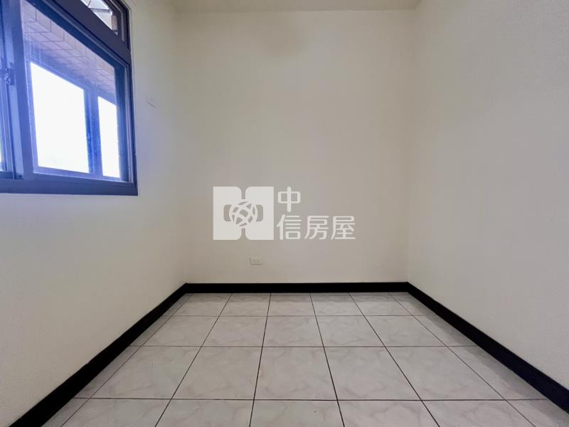 台北新都凡爾賽大四房房屋室內格局與周邊環境