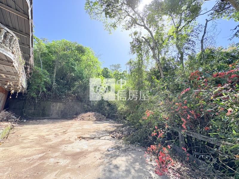 小埔社美地房屋室內格局與周邊環境