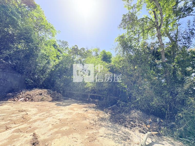 小埔社美地房屋室內格局與周邊環境