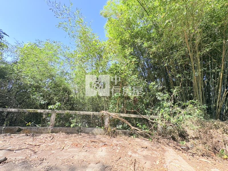 小埔社美地房屋室內格局與周邊環境