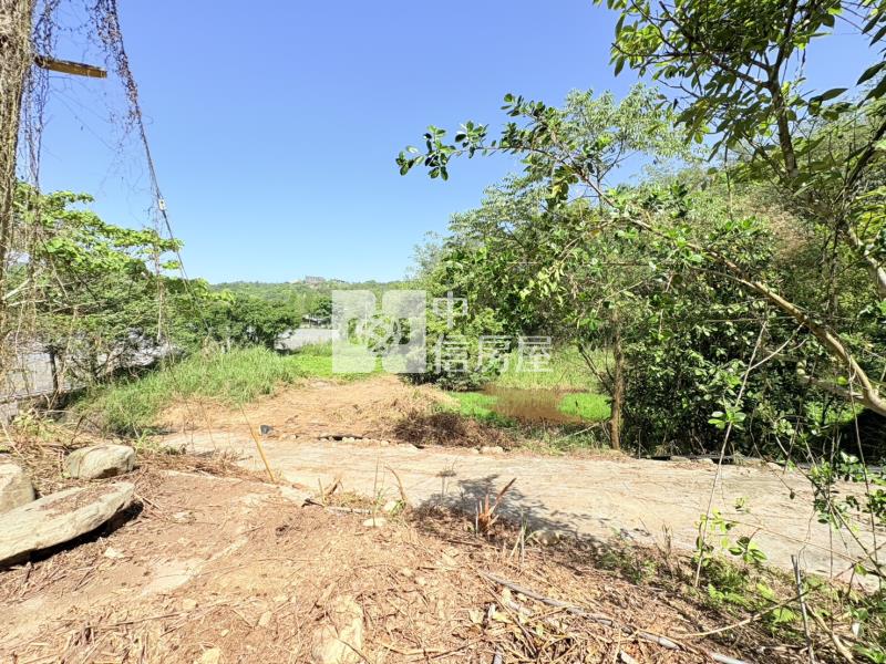 小埔社美地房屋室內格局與周邊環境
