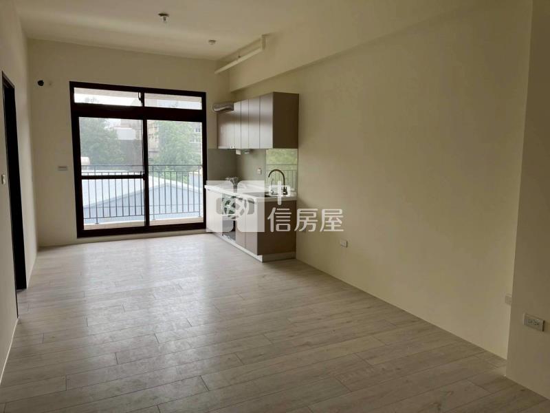 觀音樹林國小/觀音工業區全新電梯3房房屋室內格局與周邊環境