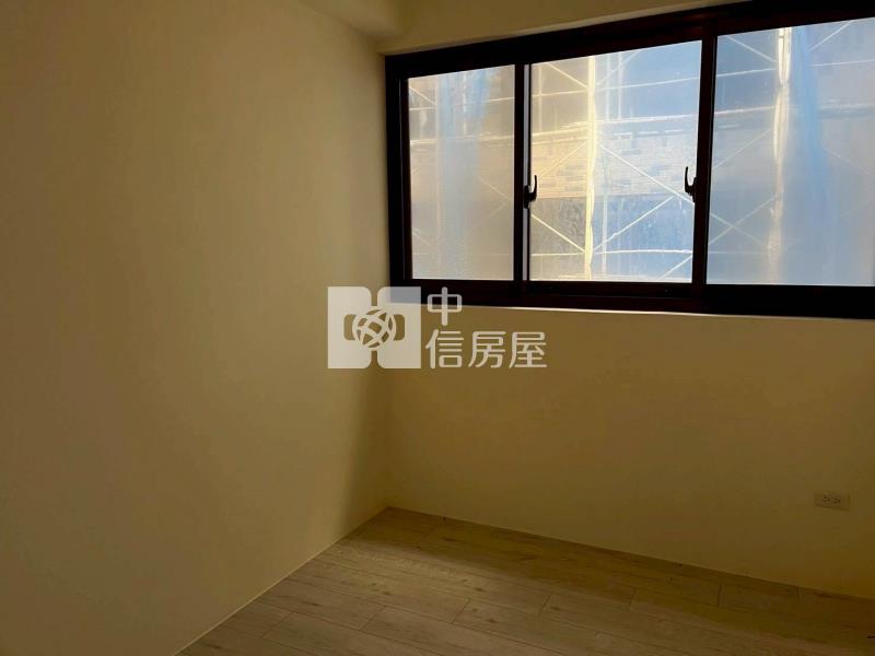 觀音樹林國小/觀音工業區全新電梯3房房屋室內格局與周邊環境
