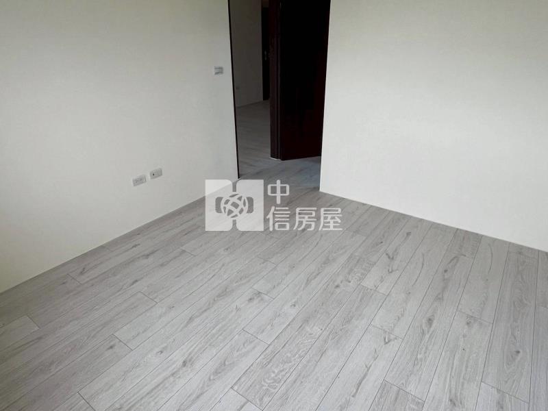 觀音樹林國小/觀音工業區全新電梯3房房屋室內格局與周邊環境