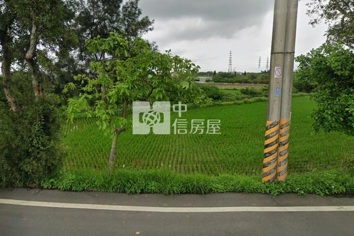 觀音蓮花園農地房屋室內格局與周邊環境