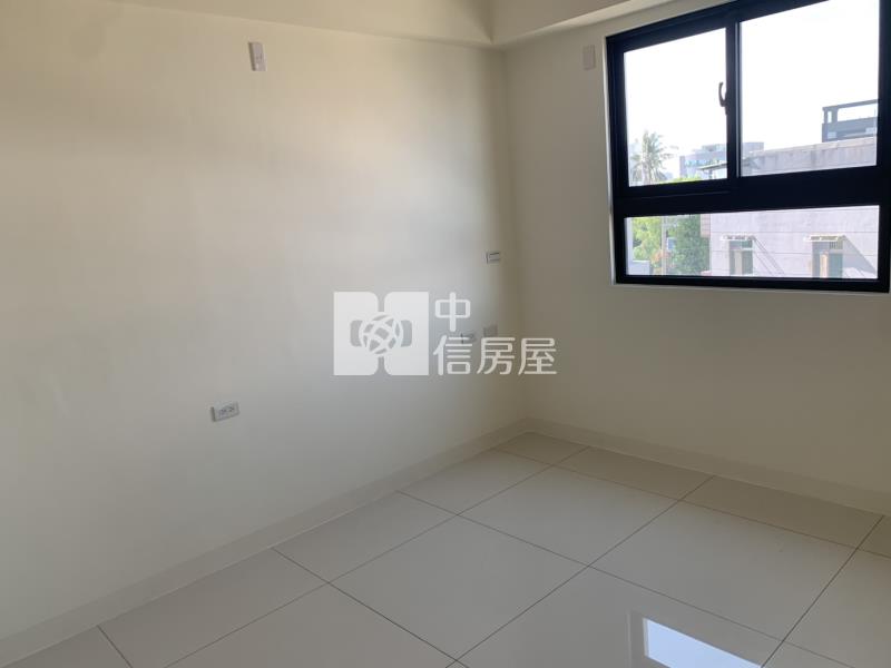 全新電梯透天車墅(2)房屋室內格局與周邊環境