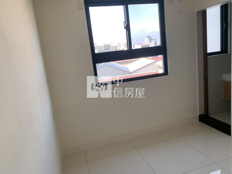 全新電梯透天車墅(2)房屋室內格局與周邊環境