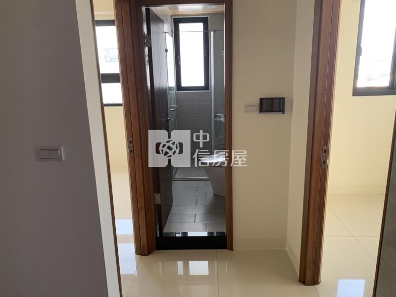 全新電梯透天車墅(2)房屋室內格局與周邊環境