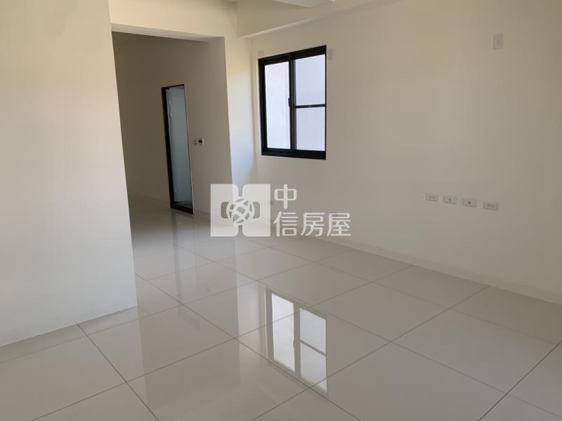 全新電梯透天車墅(2)房屋室內格局與周邊環境