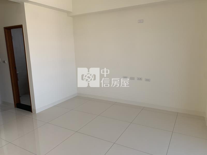全新電梯透天車墅(2)房屋室內格局與周邊環境