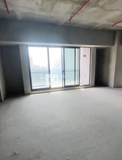 惠宇天青18A毛胚屋房屋室內格局與周邊環境