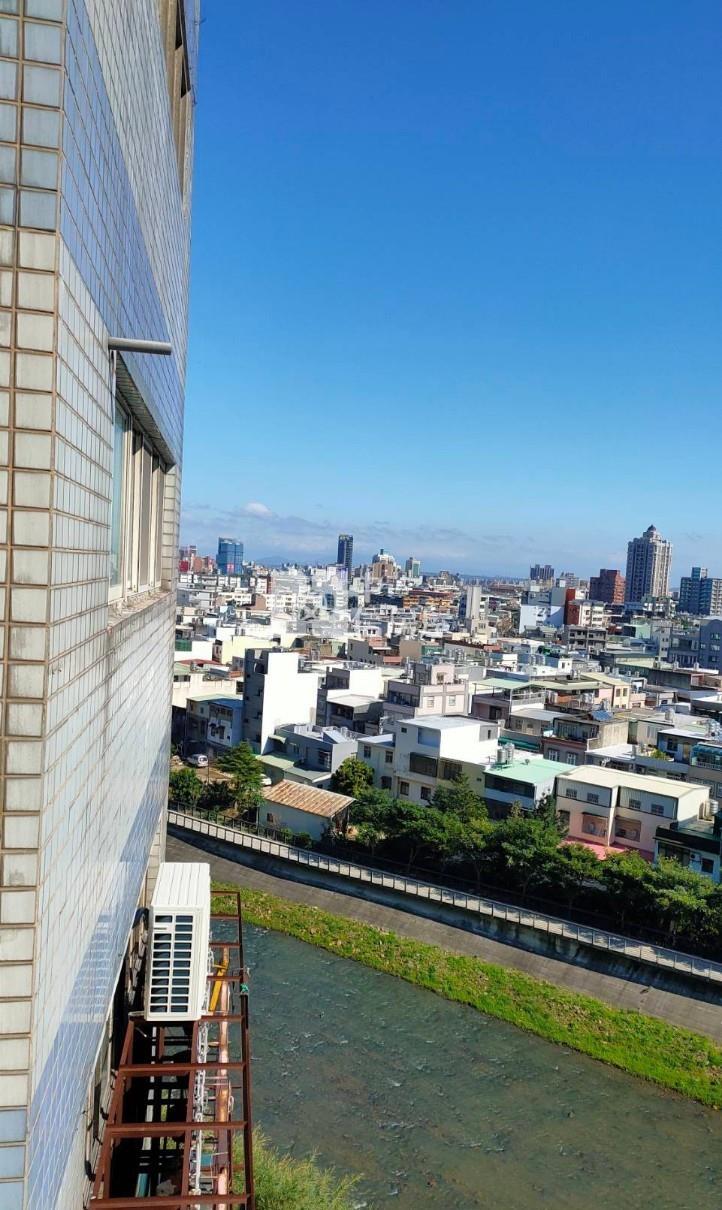 平鎮火車站收租套房房屋室內格局與周邊環境