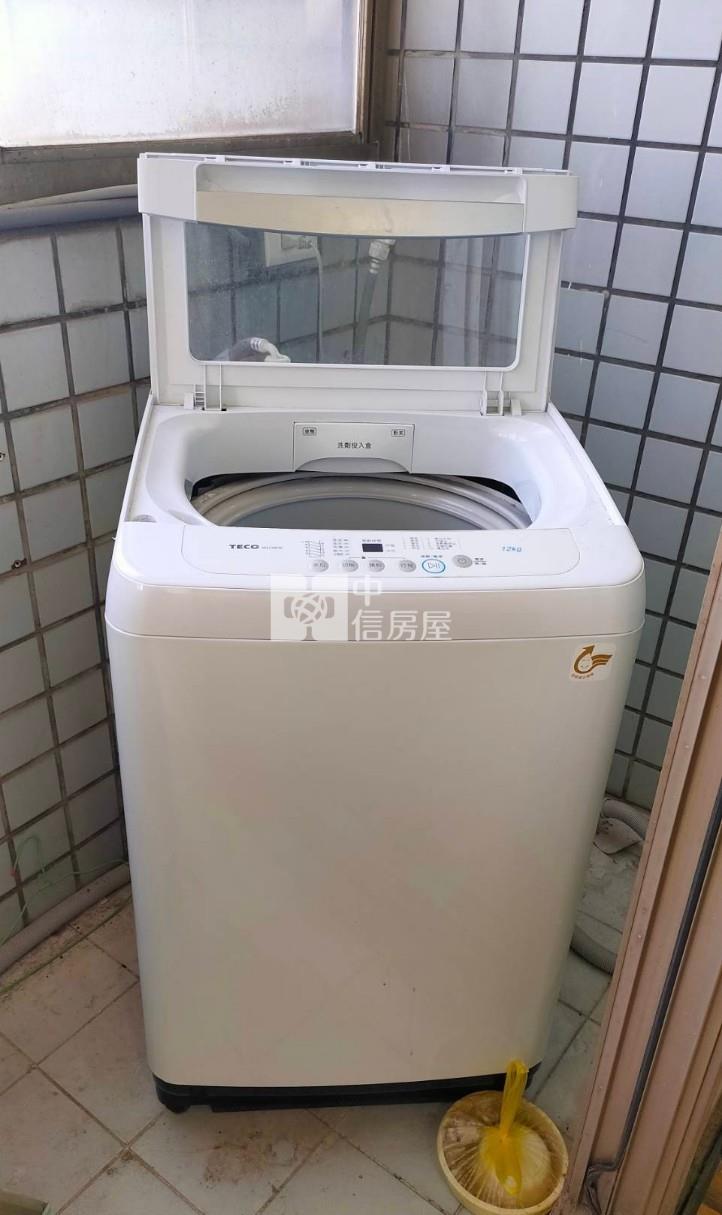 平鎮火車站收租套房房屋室內格局與周邊環境