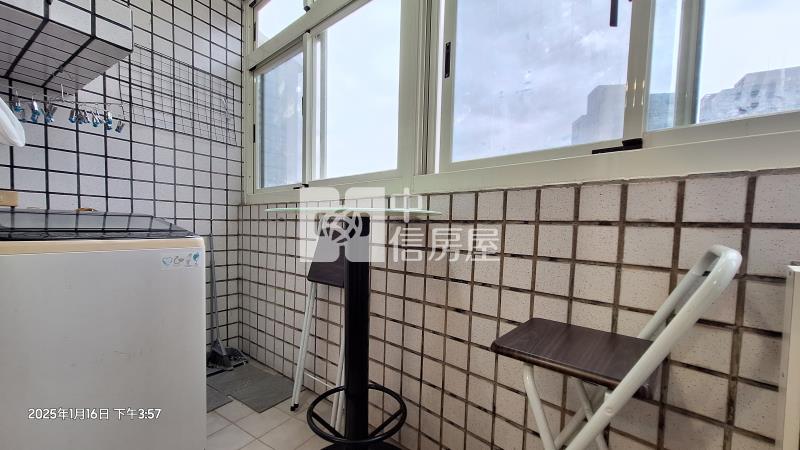 蘭陽加州雙面採光高樓溫泉3房房屋室內格局與周邊環境