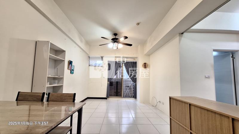 蘭陽加州雙面採光高樓溫泉3房房屋室內格局與周邊環境