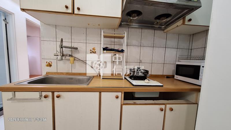 蘭陽加州雙面採光高樓溫泉3房房屋室內格局與周邊環境