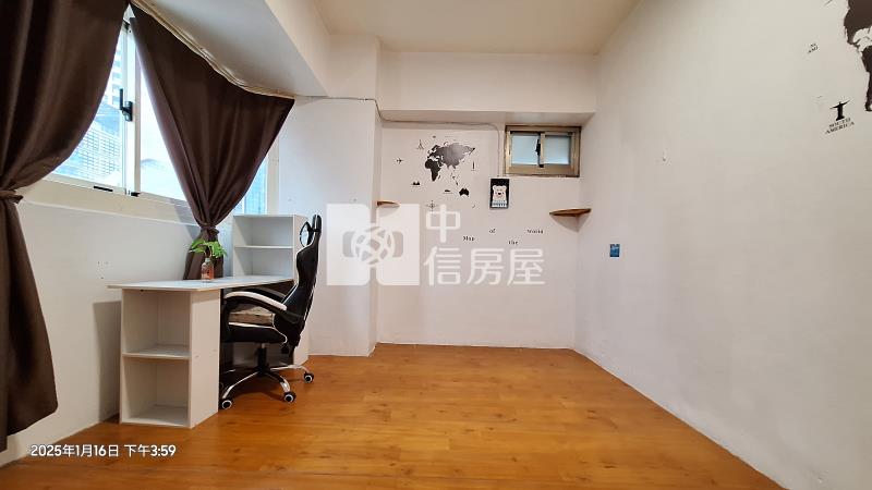 蘭陽加州雙面採光高樓溫泉3房房屋室內格局與周邊環境