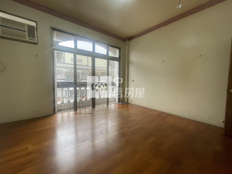 溪州國小㊣旁雙車墅房屋室內格局與周邊環境
