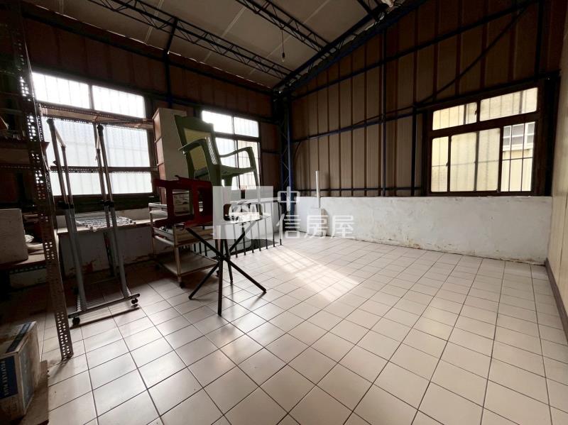 斗六科工旁低總價透天房屋室內格局與周邊環境