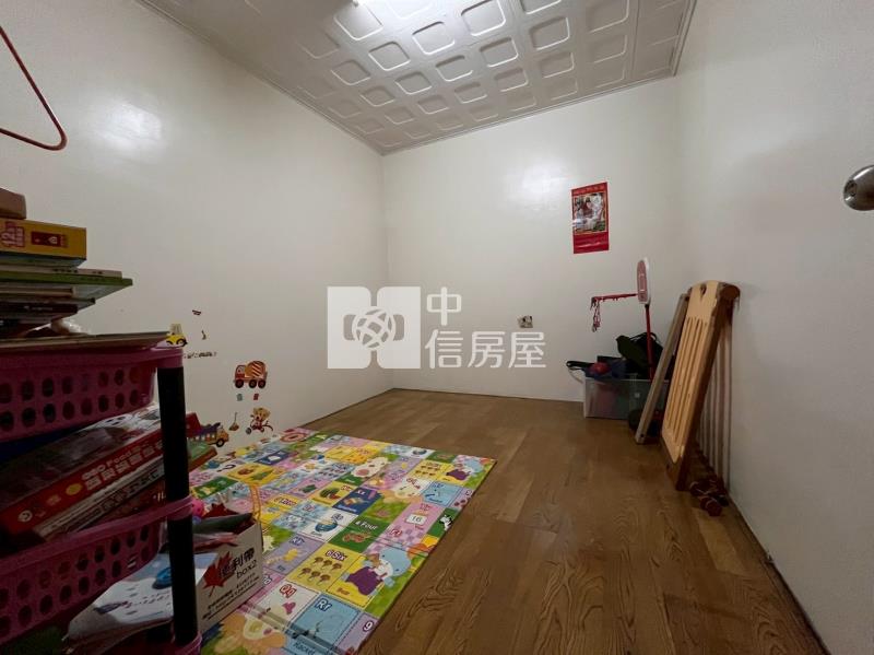 斗六科工旁低總價透天房屋室內格局與周邊環境