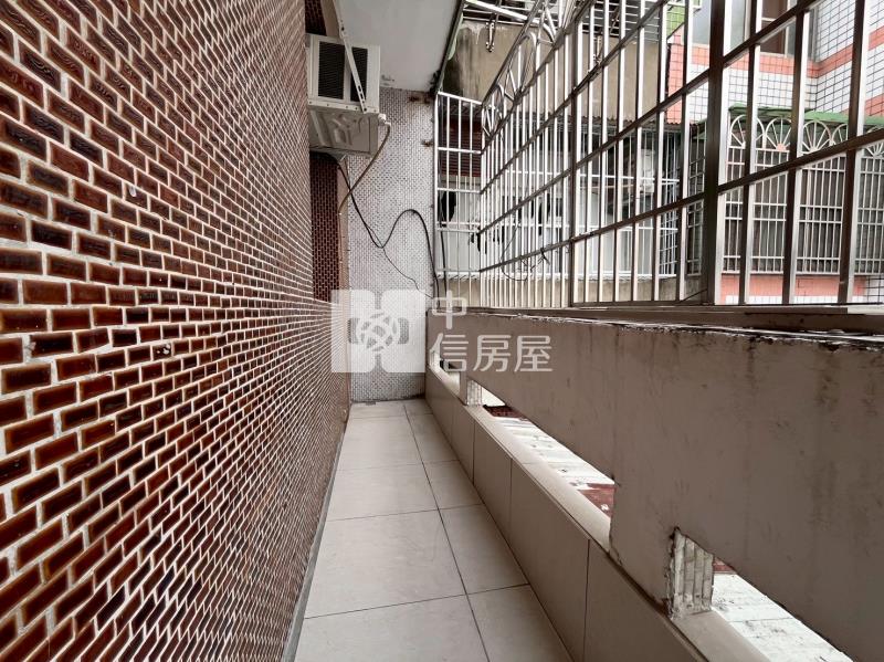 斗六科工旁低總價透天房屋室內格局與周邊環境