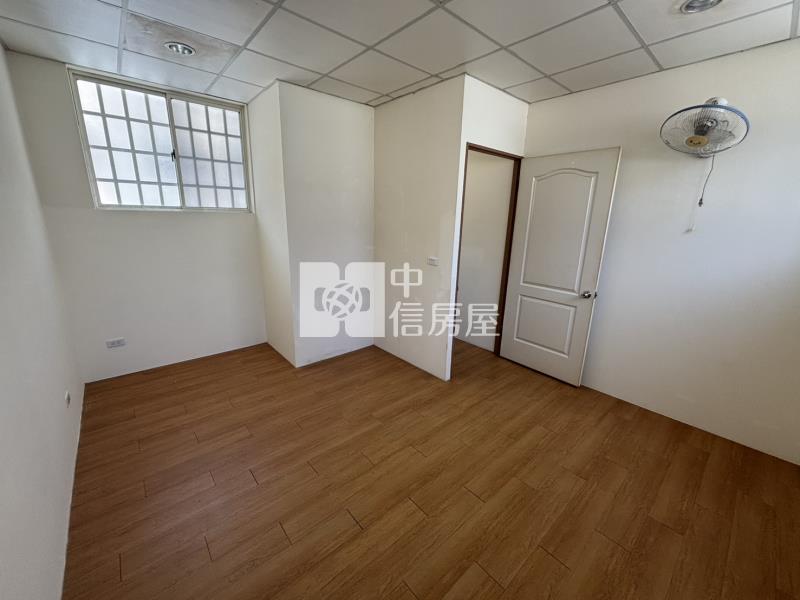 北區靜巷小透天房屋室內格局與周邊環境