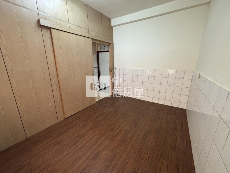 北區靜巷小透天房屋室內格局與周邊環境