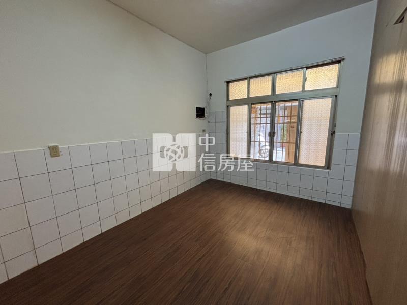 北區靜巷小透天房屋室內格局與周邊環境