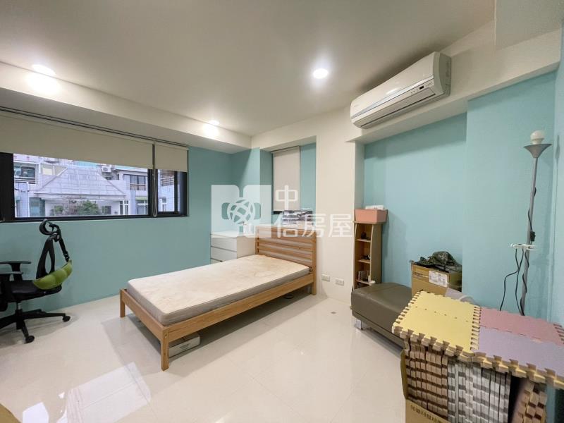 科博臨路電梯邊間別墅房屋室內格局與周邊環境
