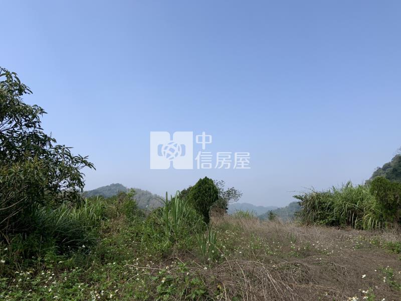 @誠心出售.出價就談@太平*景觀大平台*2分半農地* 低總價~420萬*專約.歡迎同行配件.房屋室內格局與周邊環境