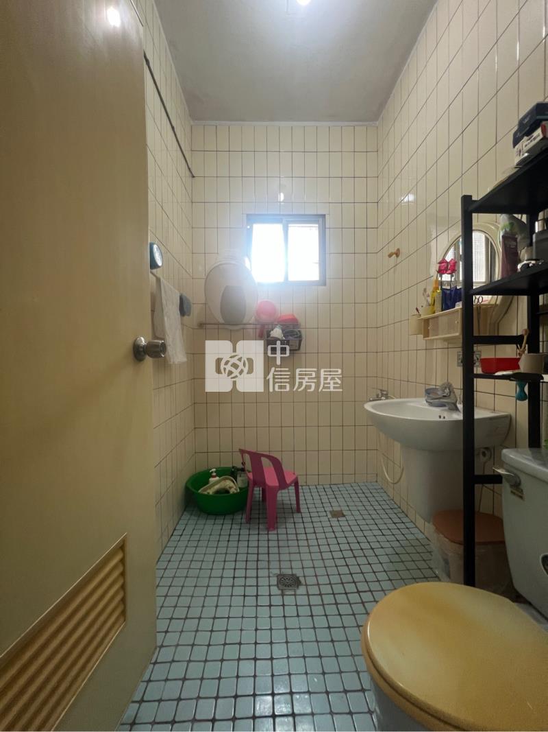 十九甲活路透天房屋室內格局與周邊環境