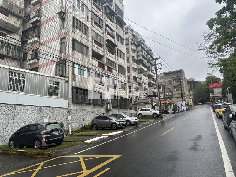 竹科大自然社區兩房平車房屋室內格局與周邊環境