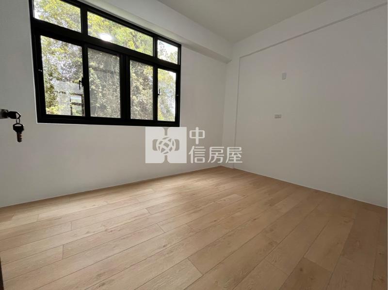 北港東榮國小別墅房屋室內格局與周邊環境