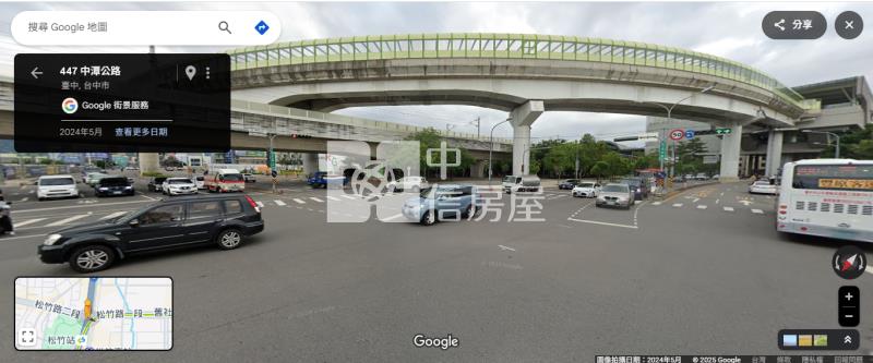 獨家★三房平車社區最美戶型★捷運雙鐵共構宅房屋室內格局與周邊環境