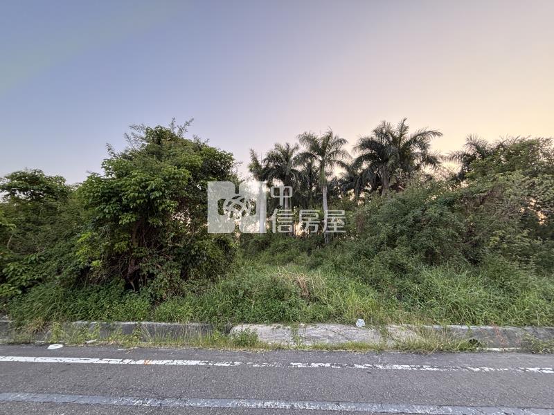 仁德土庫方正發財農地房屋室內格局與周邊環境