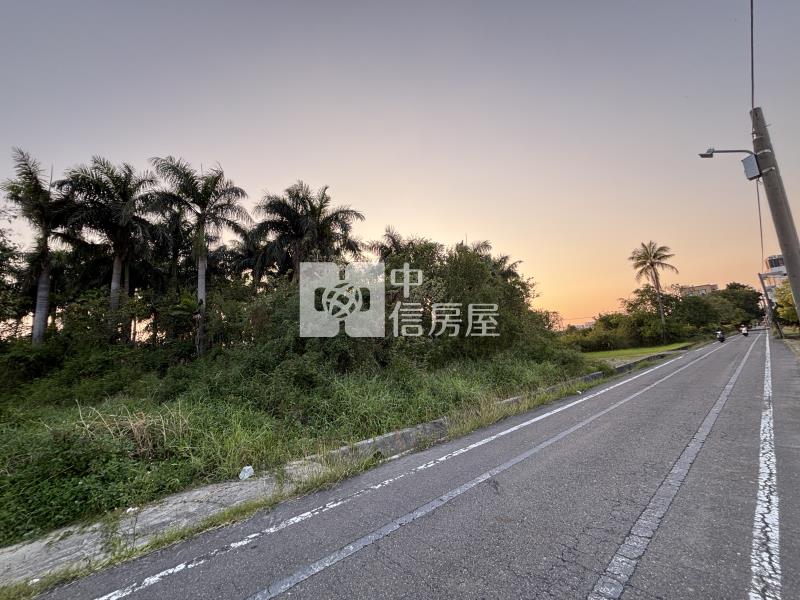 仁德土庫方正發財農地房屋室內格局與周邊環境