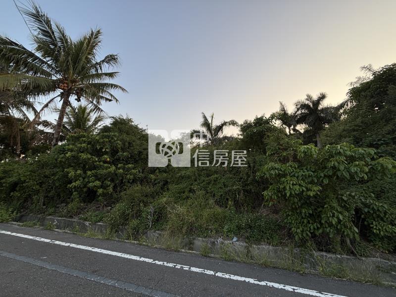 仁德土庫方正發財農地房屋室內格局與周邊環境