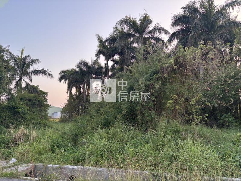 仁德土庫方正發財農地房屋室內格局與周邊環境