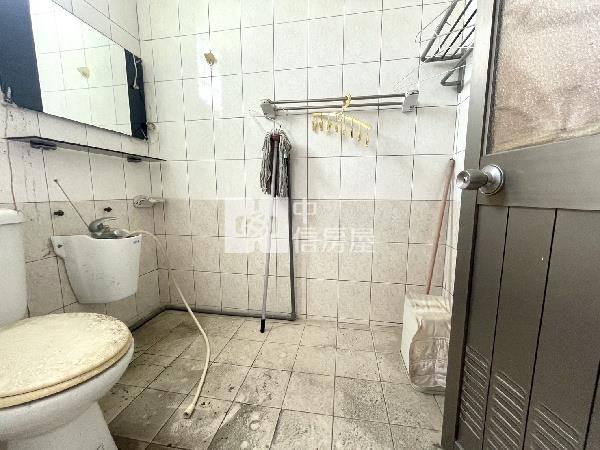 頭前溪車庫別墅房屋室內格局與周邊環境