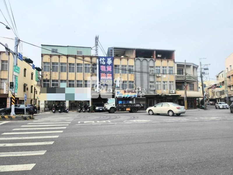 躺平收租「鈔票收割機」房屋室內格局與周邊環境