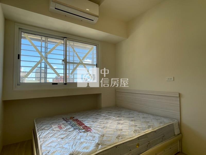 陽明學區精美2房房屋室內格局與周邊環境
