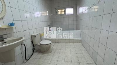 屏東農舍-海豐隱藏版綠林合法農舍房屋室內格局與周邊環境