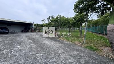 屏東農舍-海豐隱藏版綠林合法農舍房屋室內格局與周邊環境