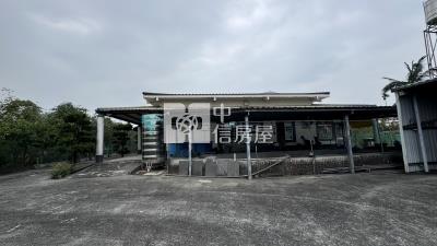 屏東農舍-海豐隱藏版綠林合法農舍房屋室內格局與周邊環境