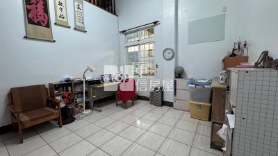 屏東農舍-海豐隱藏版綠林合法農舍房屋室內格局與周邊環境
