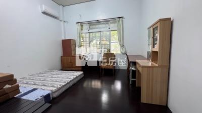 屏東農舍-海豐隱藏版綠林合法農舍房屋室內格局與周邊環境
