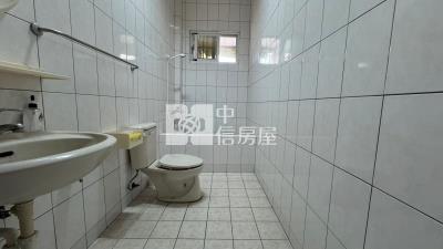 屏東農舍-海豐隱藏版綠林合法農舍房屋室內格局與周邊環境